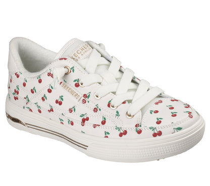 Skechers Women|New Arrivals Arch Fit Arcade - Print Powa