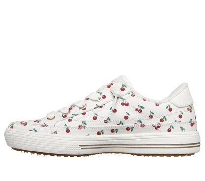 Skechers Women|New Arrivals Arch Fit Arcade - Print Powa