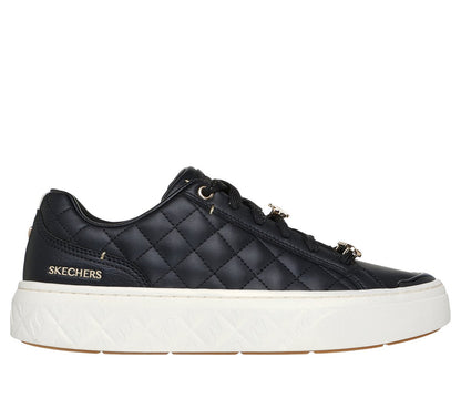 Skechers Women Rubie - Quilted Love