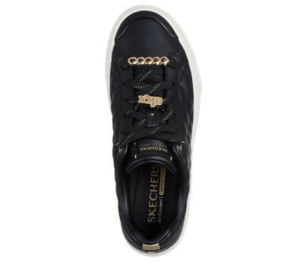 Skechers Women Rubie - Quilted Love