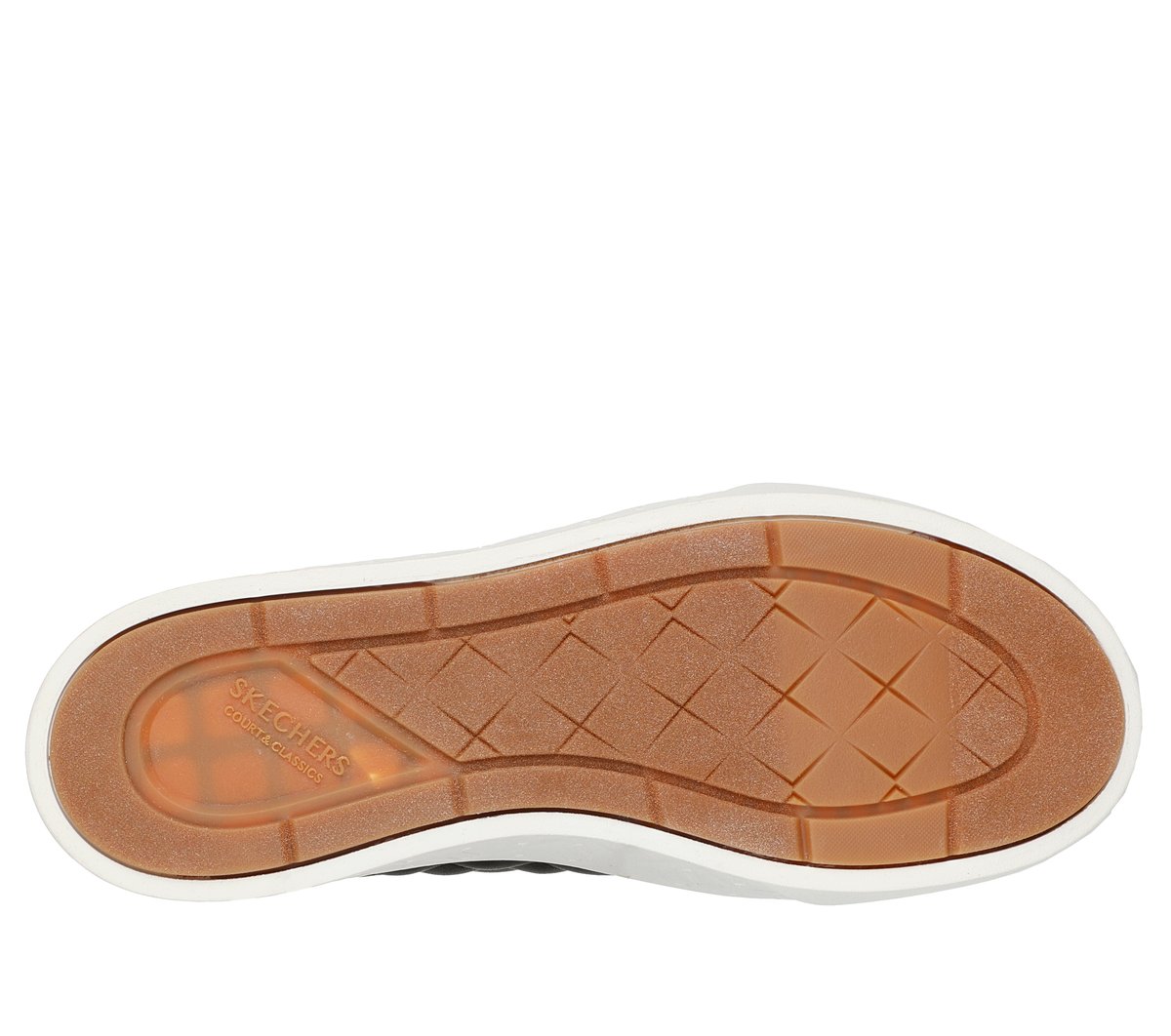 Skechers Women Rubie - Quilted Love