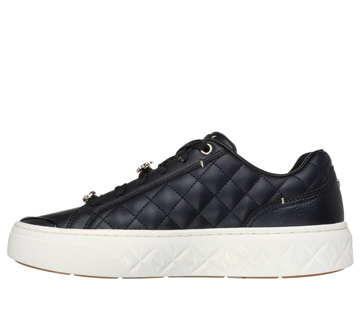 Skechers Women Rubie - Quilted Love