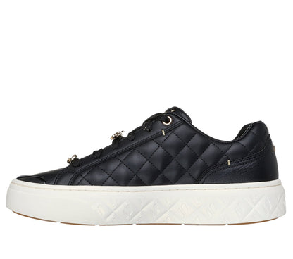 Skechers Women Rubie - Quilted Love