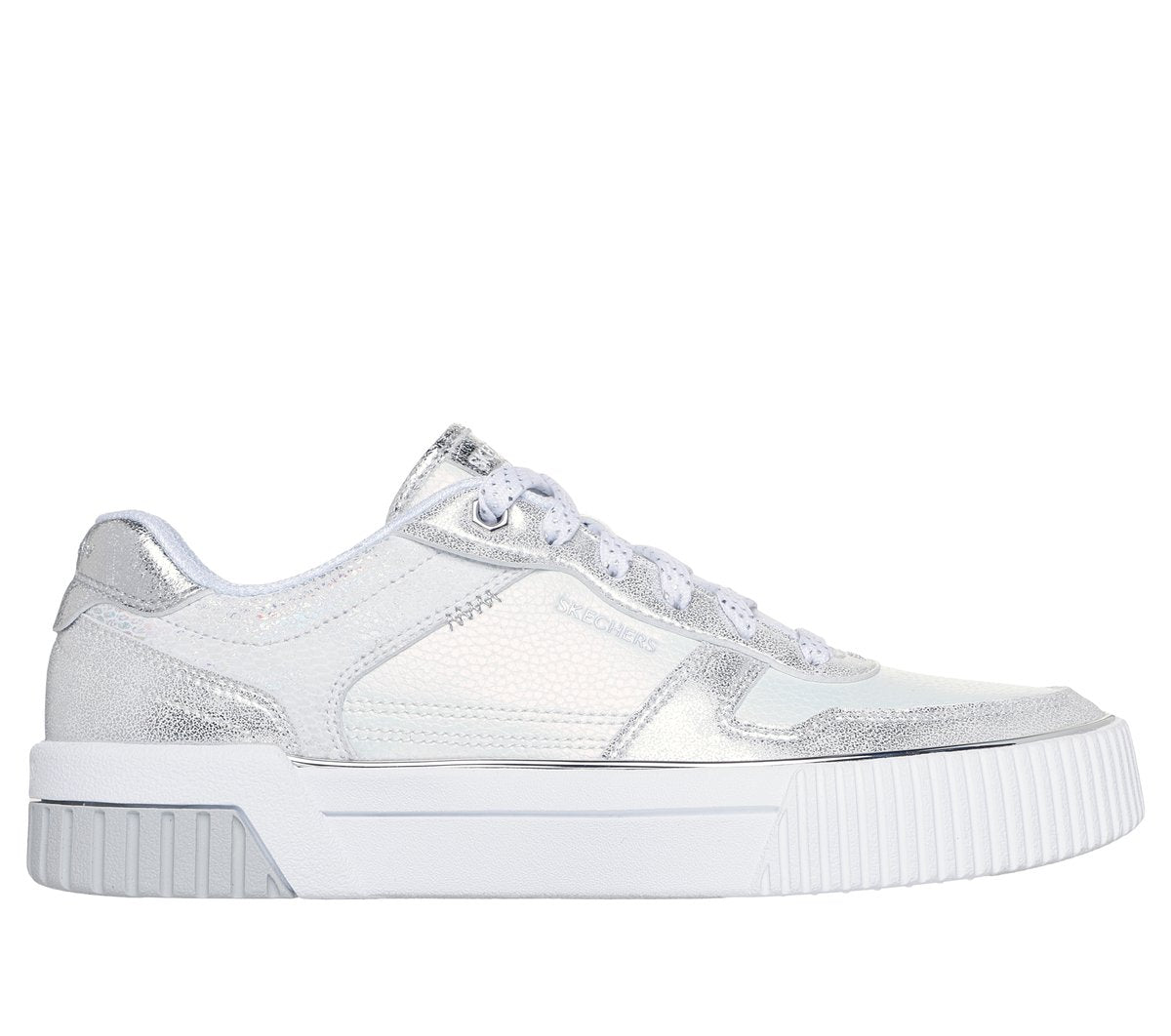 Skechers Women Jade - Luminous Spark