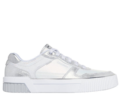 Skechers Women Jade - Luminous Spark