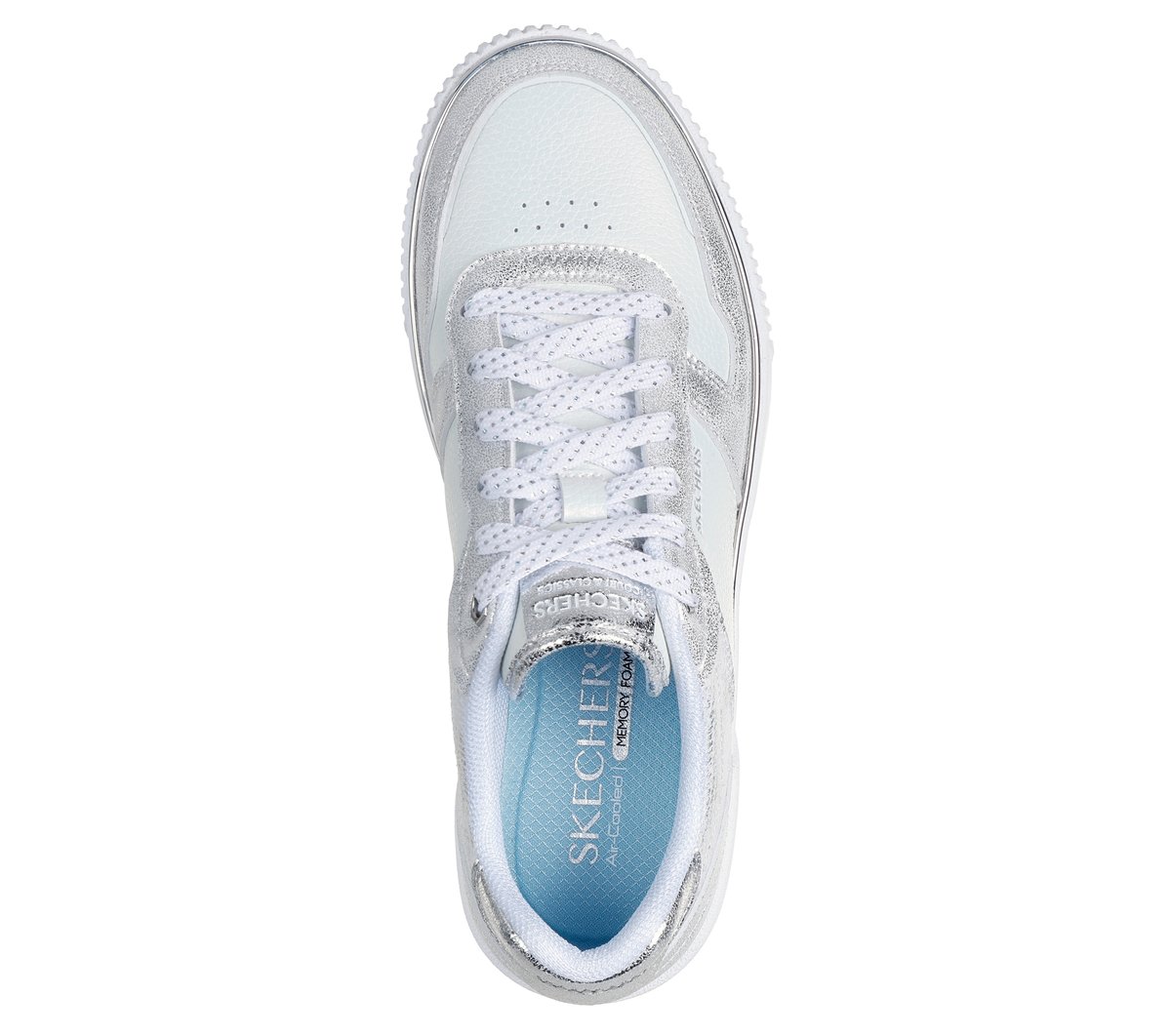 Skechers Women Jade - Luminous Spark