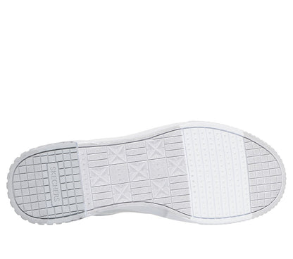 Skechers Women Jade - Luminous Spark