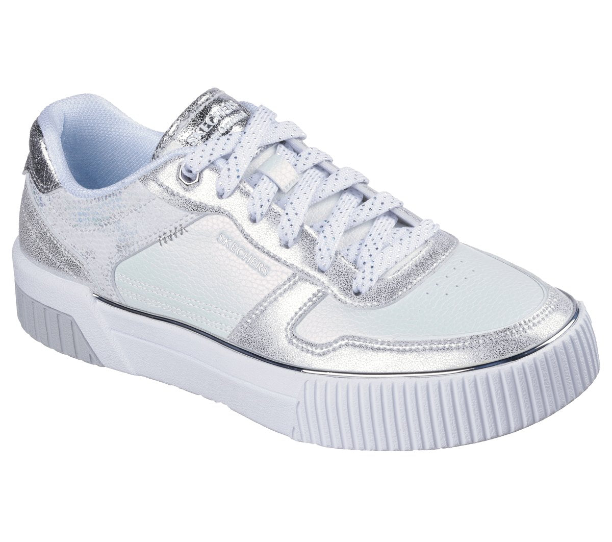 Skechers Women Jade - Luminous Spark