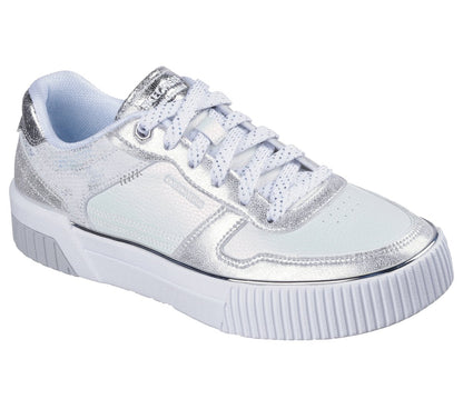 Skechers Women Jade - Luminous Spark