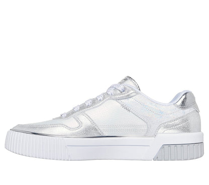 Skechers Women Jade - Luminous Spark
