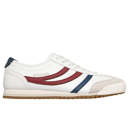 Skechers Women Topnotch - City Dream