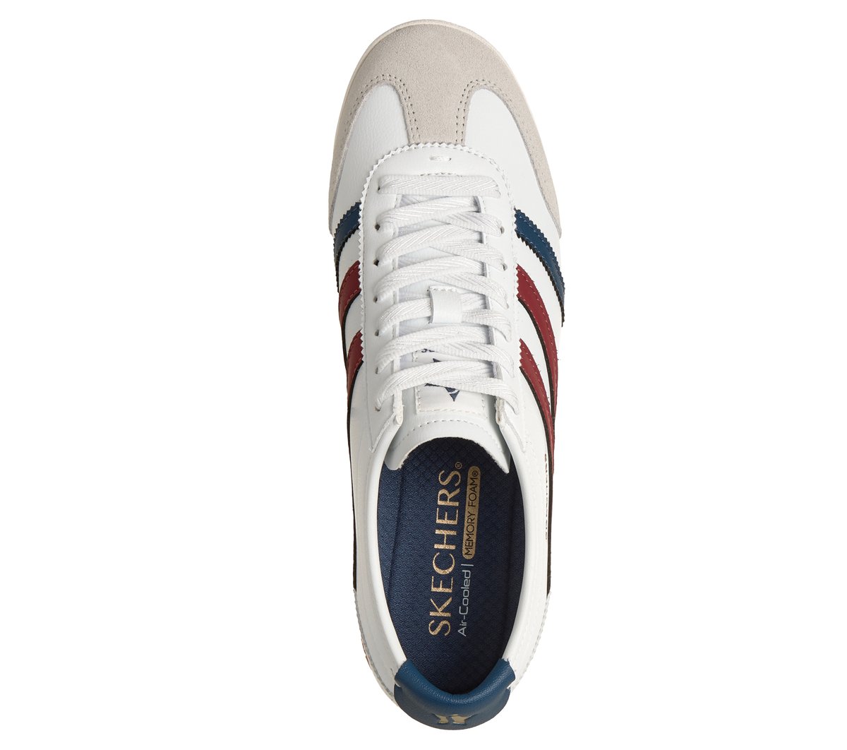 Skechers Women Topnotch - City Dream