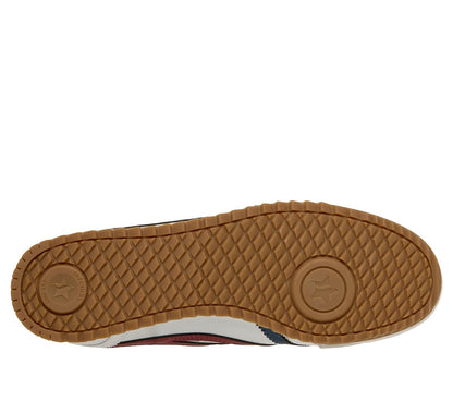 Skechers Women Topnotch - City Dream