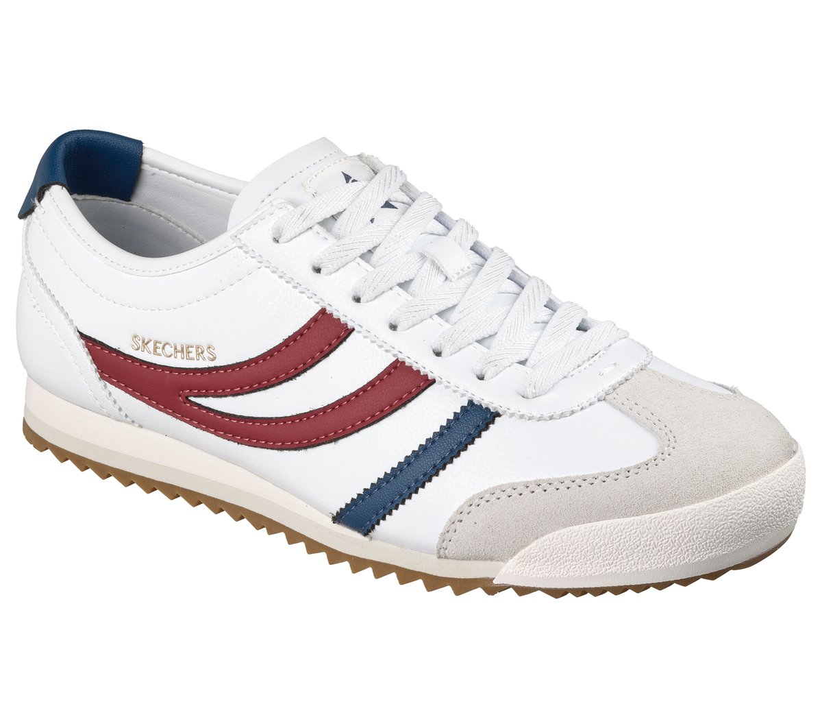 Skechers Women Topnotch - City Dream
