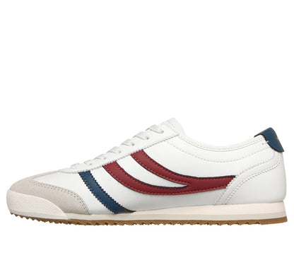 Skechers Women Topnotch - City Dream