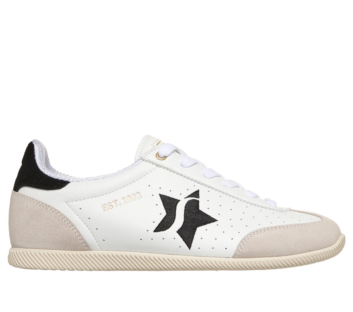Skechers Women Midcity - City Crush