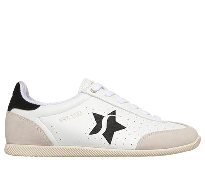 Skechers Women Midcity - City Crush