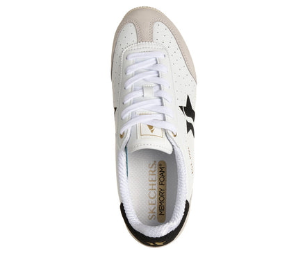Skechers Women Midcity - City Crush