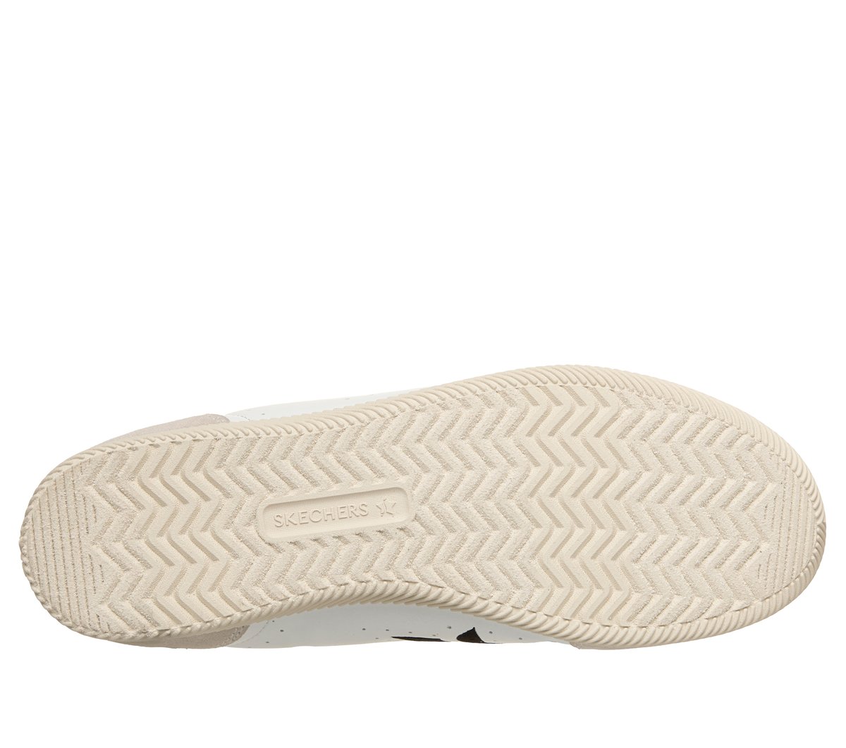 Skechers Women Midcity - City Crush