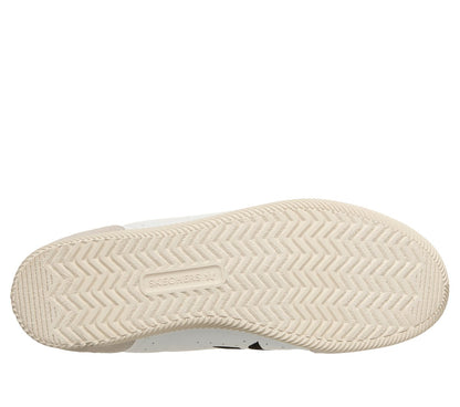 Skechers Women Midcity - City Crush
