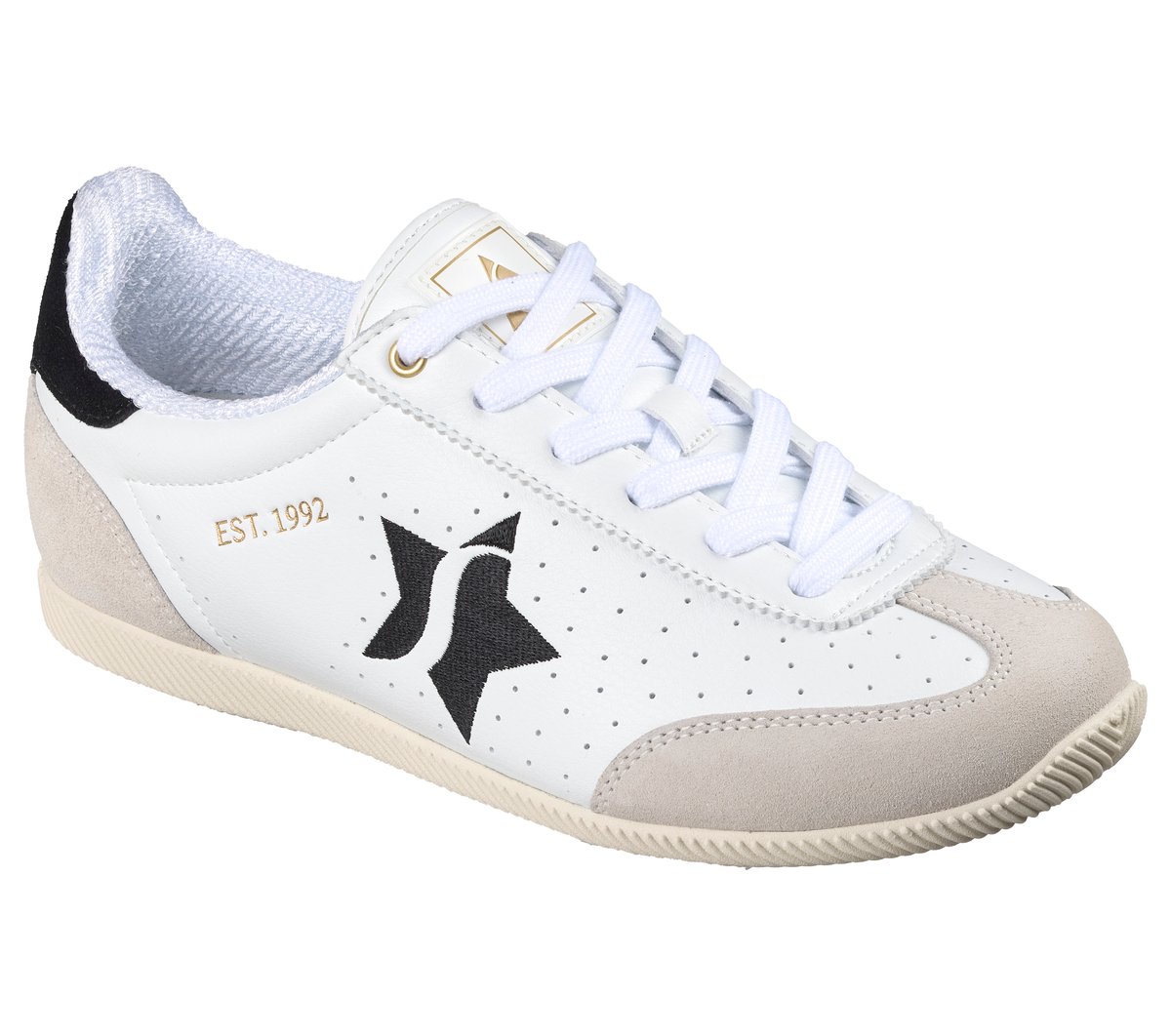 Skechers Women Midcity - City Crush