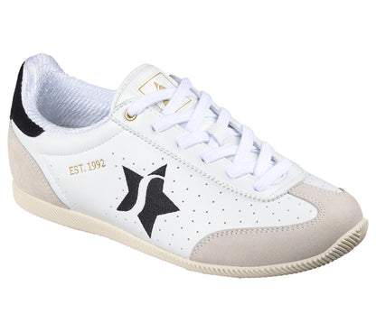 Skechers Women Midcity - City Crush
