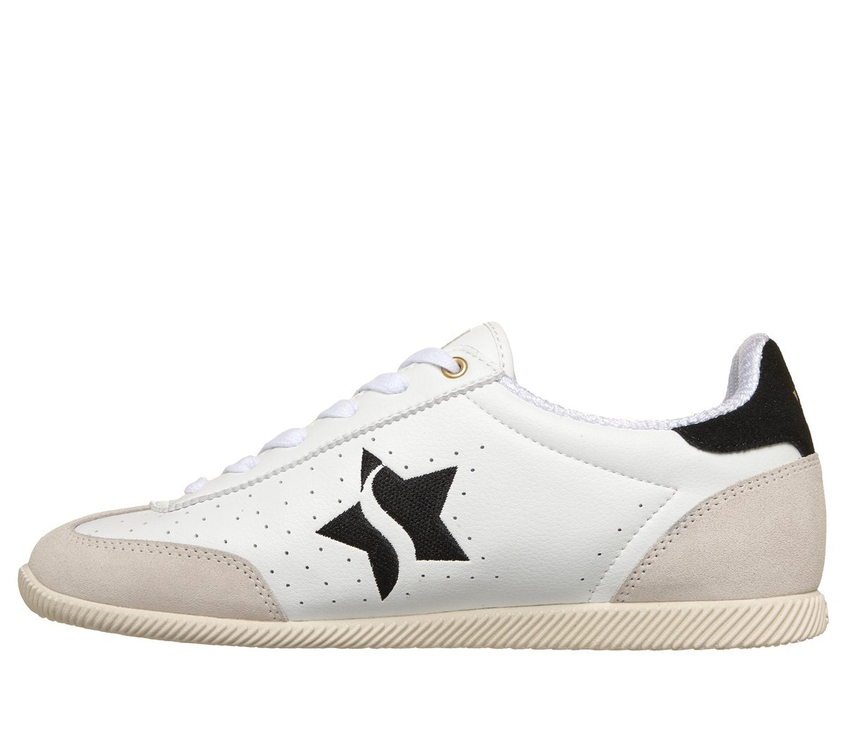 Skechers Women Midcity - City Crush