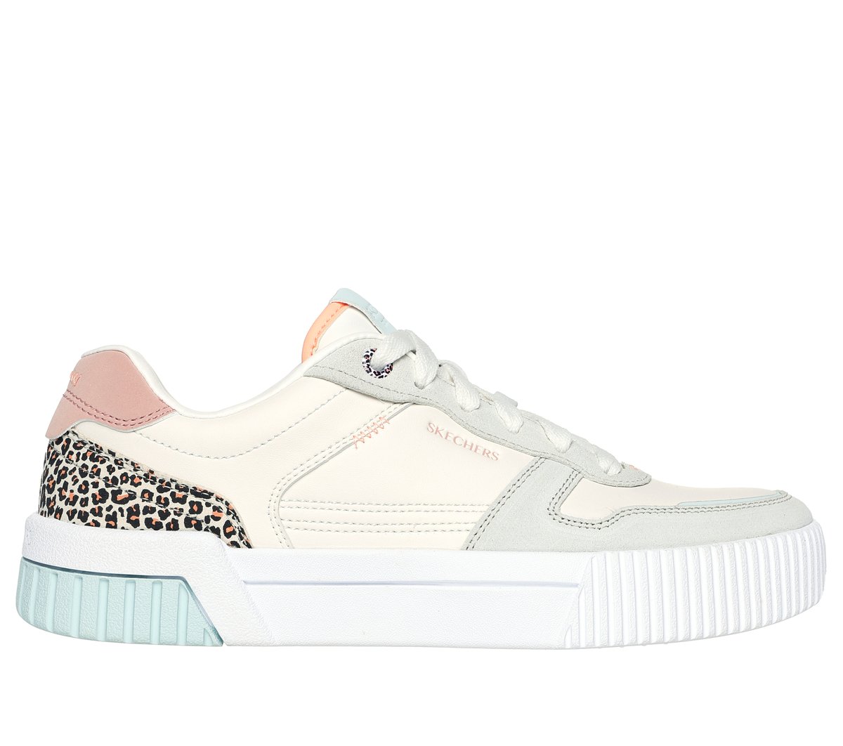 Skechers Women Jade - Feline Instinct