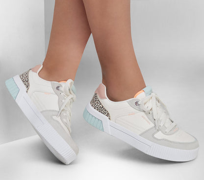 Skechers Women Jade - Feline Instinct