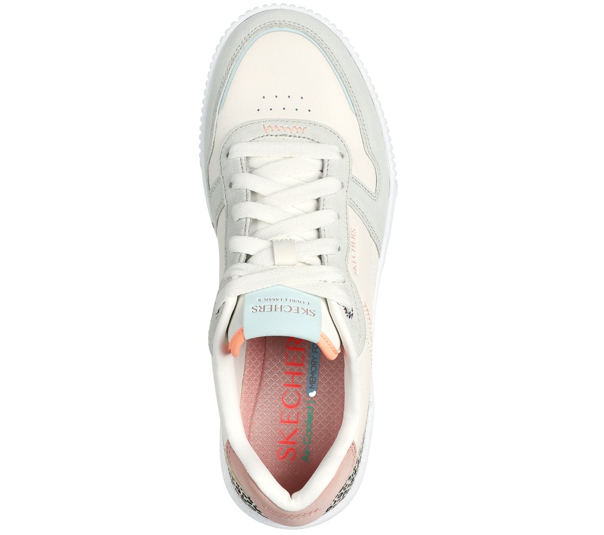 Skechers Women Jade - Feline Instinct