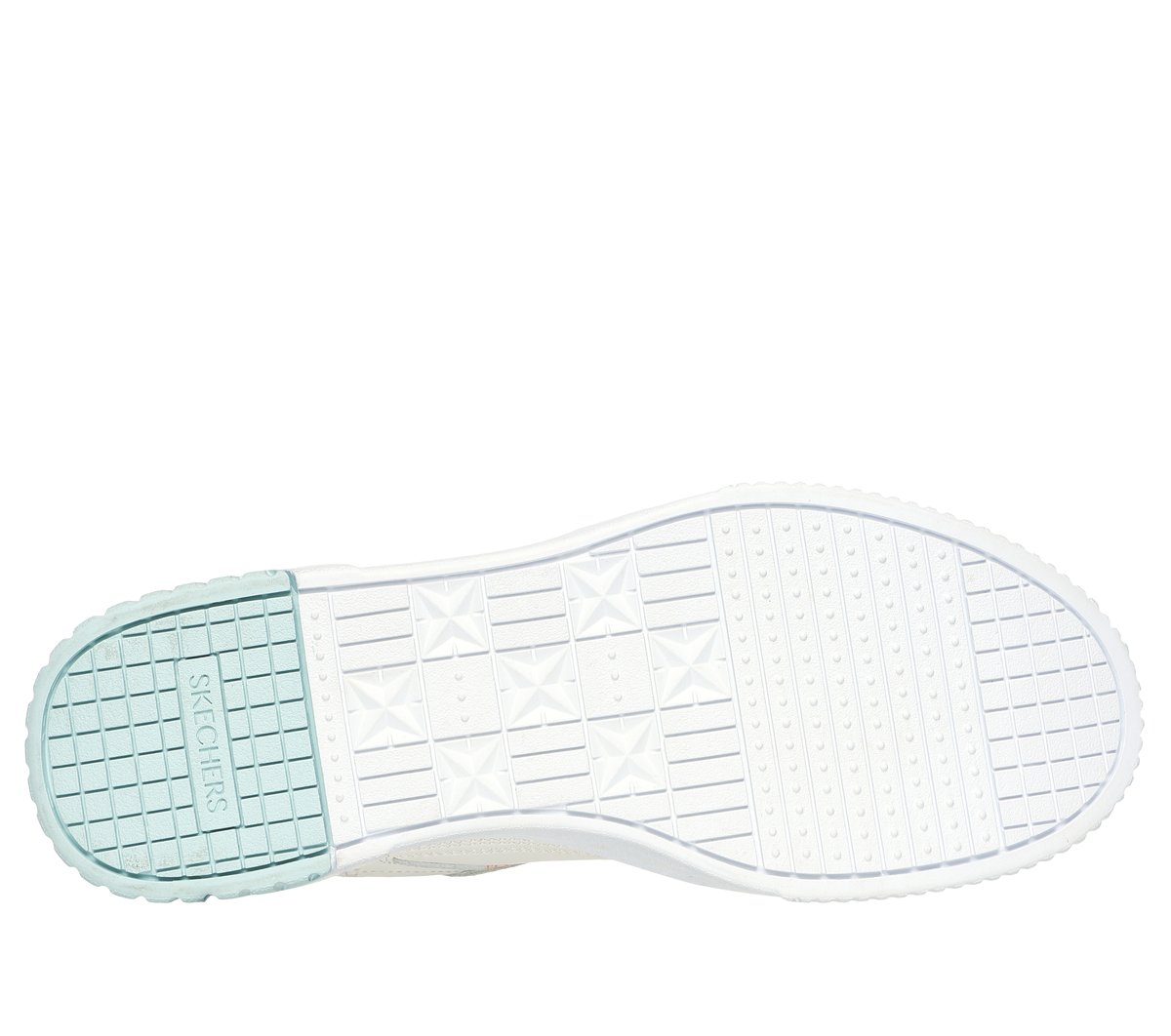 Skechers Women Jade - Feline Instinct
