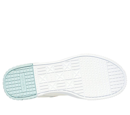 Skechers Women Jade - Feline Instinct