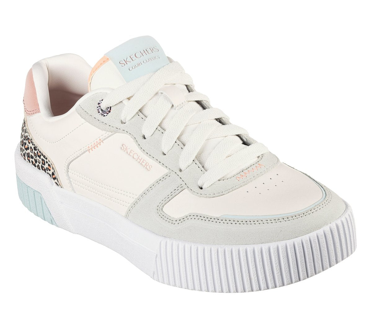 Skechers Women Jade - Feline Instinct