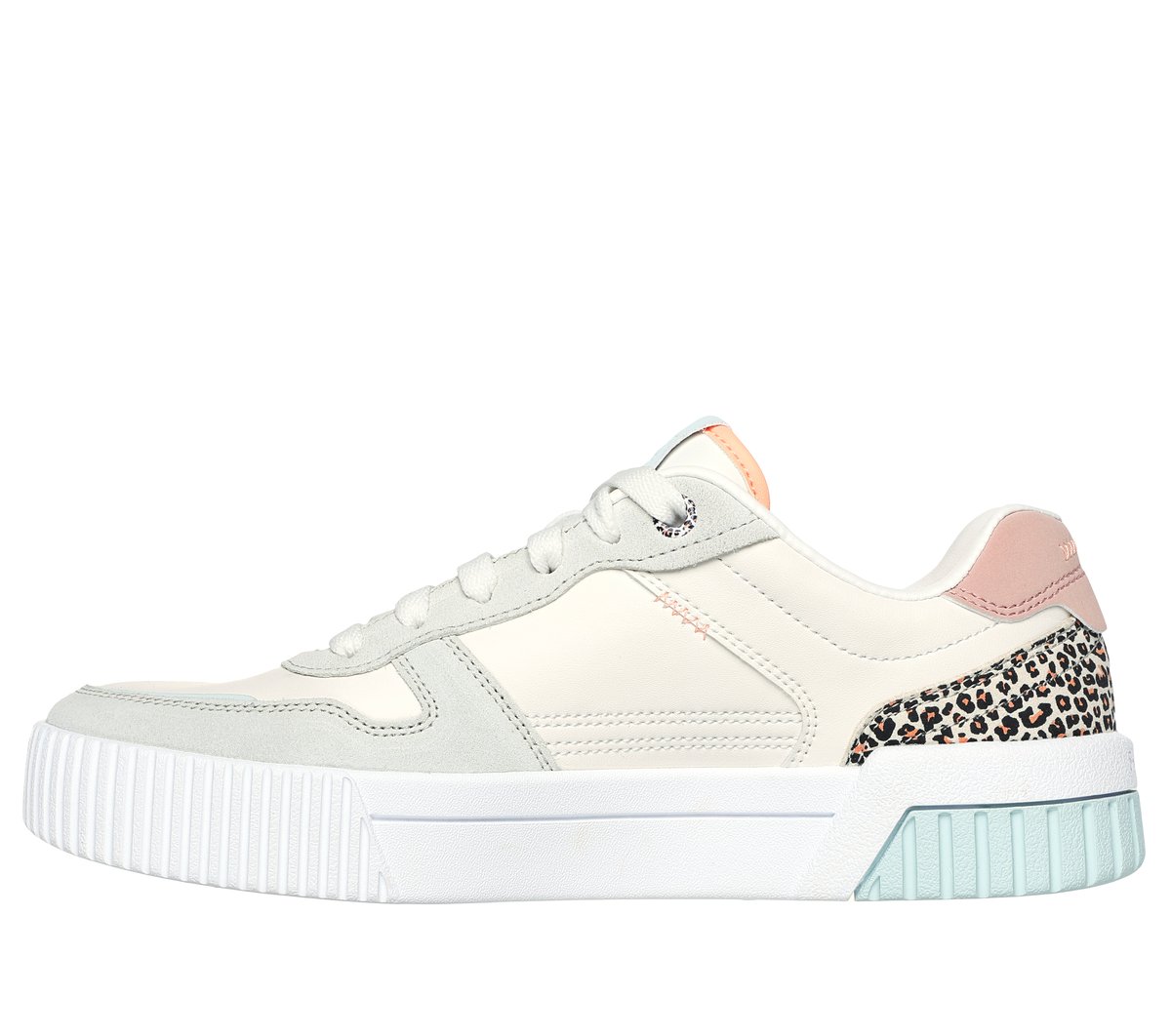Skechers Women Jade - Feline Instinct