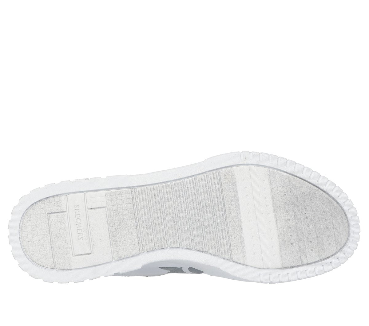 Skechers Women Jumbo Jade - Lifted Chic