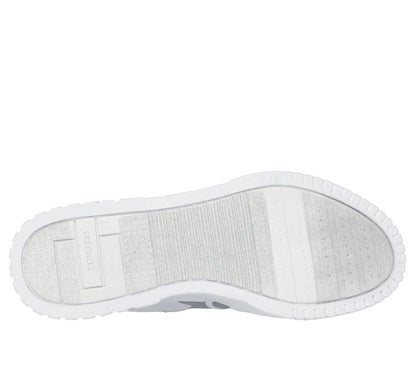Skechers Women Jumbo Jade - Lifted Chic