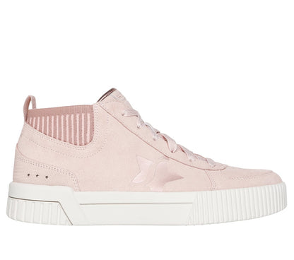 Skechers Women Jade - Soft Sparkle
