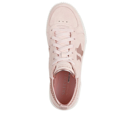 Skechers Women Jade - Soft Sparkle