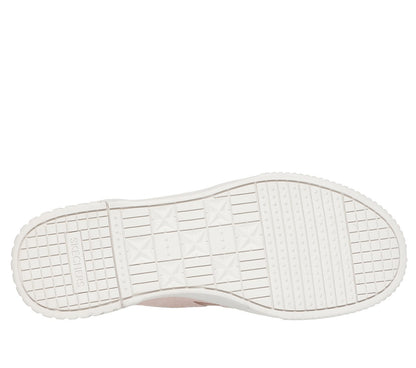 Skechers Women Jade - Soft Sparkle
