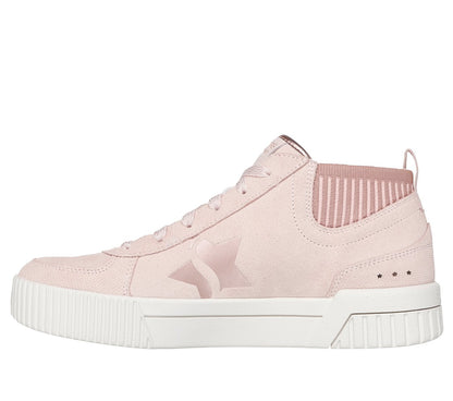 Skechers Women Jade - Soft Sparkle