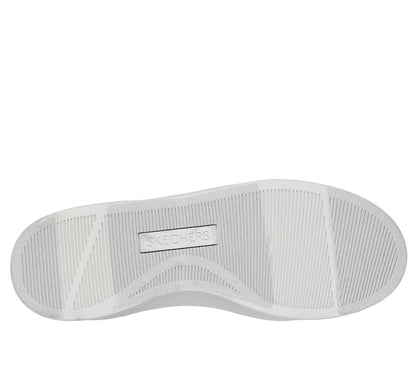 Skechers Women Hiland - Illuminated Neutrals