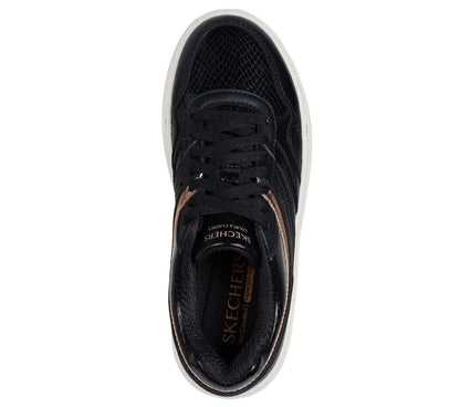 Skechers Women Paloma - Lifted Glow