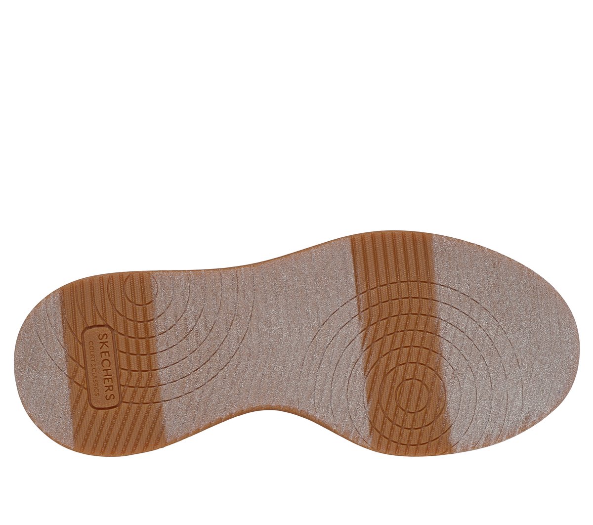 Skechers Women Paloma - Lifted Glow