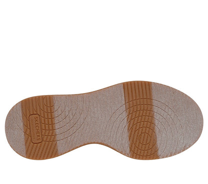 Skechers Women Paloma - Lifted Glow