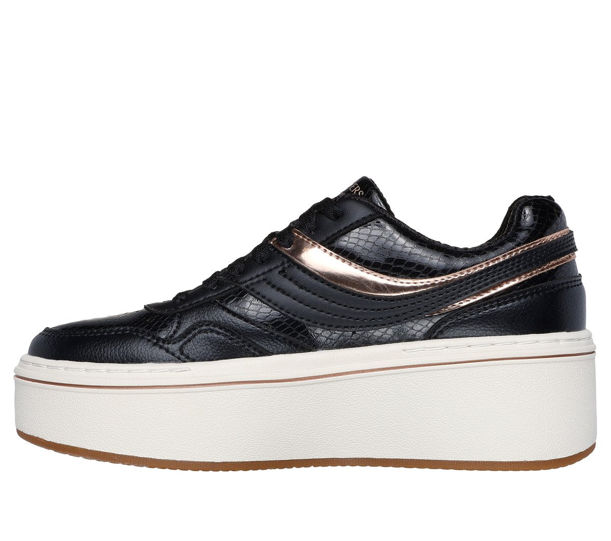 Skechers Women Paloma - Lifted Glow