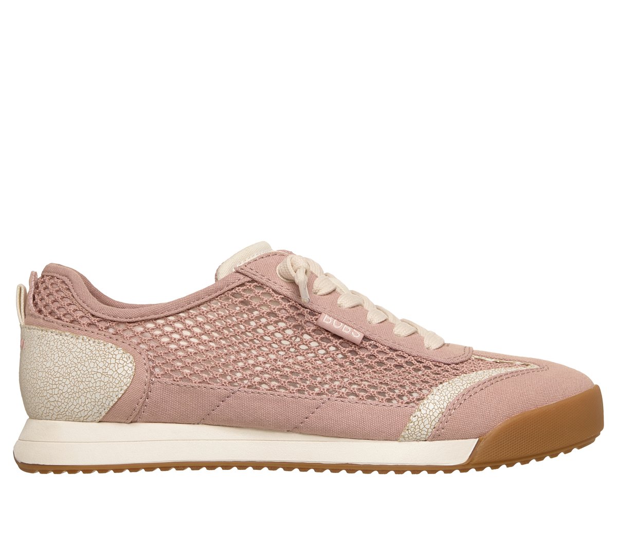 Skechers Women|New Arrivals BOBS Billie -Jazzy Jog