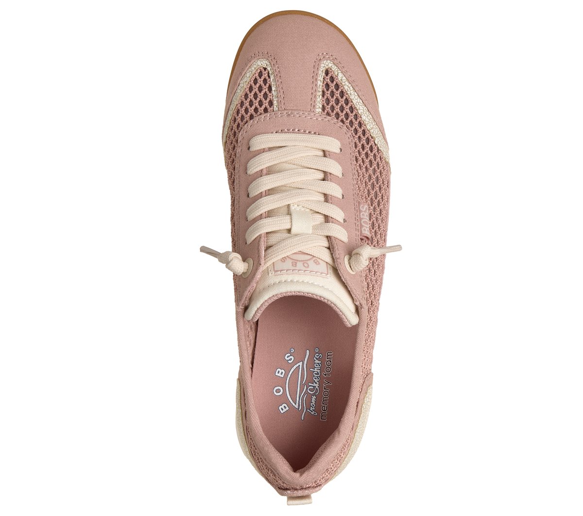 Skechers Women|New Arrivals BOBS Billie -Jazzy Jog