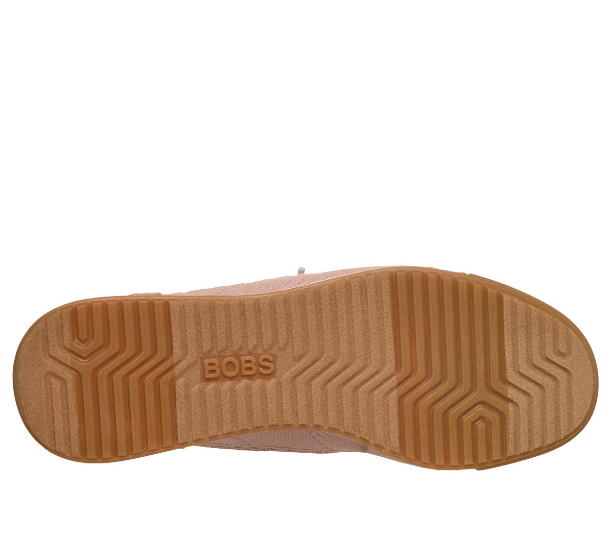 Skechers Women|New Arrivals BOBS Billie -Jazzy Jog