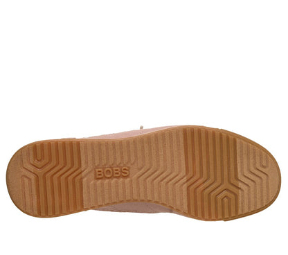 Skechers Women|New Arrivals BOBS Billie -Jazzy Jog