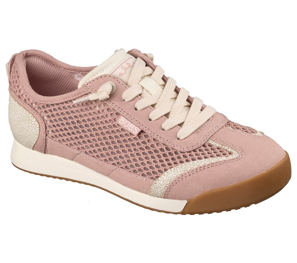 Skechers Women|New Arrivals BOBS Billie -Jazzy Jog